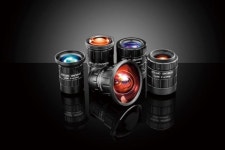 에드몬드옵틱스, TECHSPEC HP/LS 시리즈로 광학시장 공략