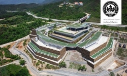 네이버클라우드, 제2데이터센터 각 세종으로 경쟁력 확보