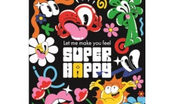 롯데백화점, 가정의달 맞아 ‘슈퍼해피’ 기획전 진행