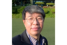 [인터뷰] 조재흥 교수 “경험과 지식 바탕으로 광학 산업 애로 사항 도울 것”