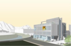 김해에 전국 최초 ‘중고로봇 재제조 리퍼브센터’ 들어선다