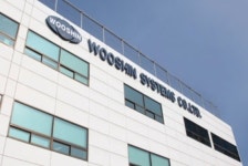 우신시스템, 게스템프 전기 픽업 자동화라인 수주…“북미 시장 공략 본격화”
