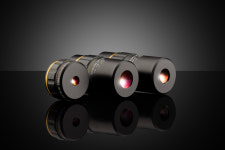 에드몬드옵틱스, 무한 보정 대물렌즈로 ‘이노베이터 어워즈’ 수상