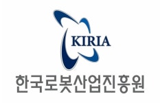 한국로봇산업진흥원, 로봇부품기업 간담회 내달 19일 개최