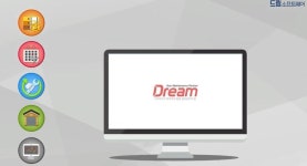 [SMATOF 2023] 드림소프트웨어, 설비자산 관리 솔루션 Dream 소개