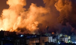 산업부, 석유·가스 수급 상황 긴급 점검 회의 개최