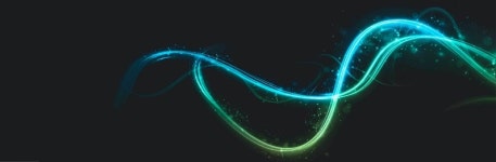 헥사곤-MBC, 테라스타-X 엔터프라이즈 보정 서비스 국내 확대