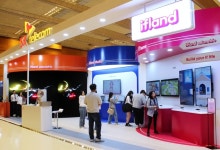 SK텔레콤, KMF서 공개한 메타버스 플랫폼·VR 콘텐츠 화제