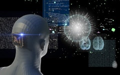 뉴로클, SEDEX 2023서 AI 딥러닝 기술 내놓는다