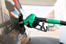 휘발유 가격 3주 연속 하락...“다음주 약보합세 전망”