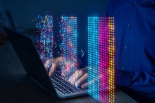 슈퍼브에이아이, 적용 범위 다양한 비전 AI 모델 30종 공유