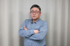 우영디어라이프 | [인터뷰] 우영라이프 김성만 기술 이사 “일라이트 필터 제품 다양화로 경쟁 우위 점하겠다”