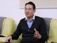 [인터뷰] 성림 서준호 대표이사 “必환경 시대, 지속 R&D 정책 통한 종이 포장재 혁신 제공이 청사진”