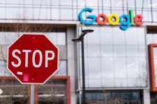 연초부터 부는 감원 칼바람 사람 대신 AI 투자하는 빅테크