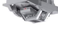 ABB, 제철소 교반 장비 세아창원특수강에 공급 계약 체결