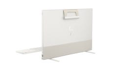 HP, ‘MZ’ 잡는다...휴대용 PC 제품군 앞세워 시장 공략