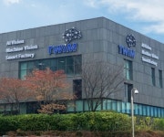 ‘흑자전환’ 트윔, 지난해 매출액 345억 원 ‘잭팟’