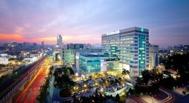 노조미 네트웍스, 건국대학교병원에 OT 보안 솔루션 구축