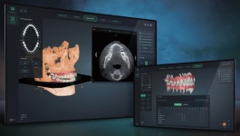 라온메디의 치과 투명교정소프트에어 美 FDA 승인