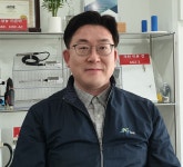 J&J Tech(젊은간판) | [AW 2024 참가업체 인터뷰] 제이엔제이테크 “자동화에 힘입은 이오나이저...하이브리드 접목해 업계 이끈다”
