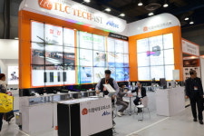 [AW 2024] 티엘씨테크, 미국 및 일본의 선진기술 활용한 UV LED 광원 BOX 소개해