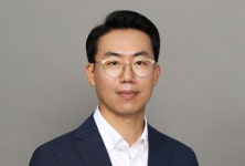 현대오토에버, 삼성 출신 ERP 전문가 영입 “DX 경쟁력 강화”