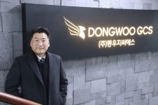 [인터뷰] 동우-GCS “자동화 솔루션 구축을 ‘턴키’로...설계부터 컨설팅까지 한방에 관장한다”