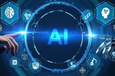 [AI 도입과 DX 전략-①] 제조 산업에 불어닥친 ‘디지털 전환’·‘AI 도입’…政 지원책 파헤치기