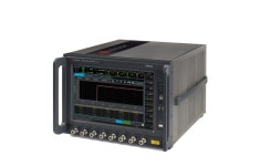 키사이트, 삼성반도체 인도연구소에 5G 프로세스 간소화 지원