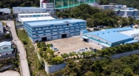 씨피시스템, 현대차 공장에 로보웨이 납품 “로봇사업 가속화”