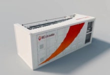 렉스이노베이션, 혁신적인 신재생에너지 솔루션 신제품 출시