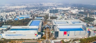 케이이에스지기준평가원 | 산업부, 반도체업계와 고압가스 안전관리 기준 고도화 협력