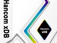 한컴위드, 양자보안 기술 보안 솔루션 ‘한컴 엑스디비 5.0’ 출시