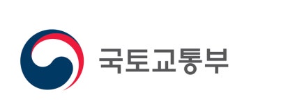 국토부, 안전기준 부적합 자동차사에 과징금 117.3억 원 부과