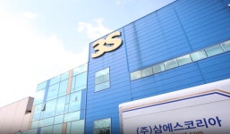 삼에스코리아, 시험설비 계약 잇따라 체결 “70억 원 규모”