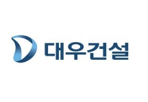 지난해 대우건설 사망사고 최다... 건설현장 안전대책 시급