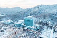 원주, 생산·계획관리지역 내 공장 증축 가능해진다