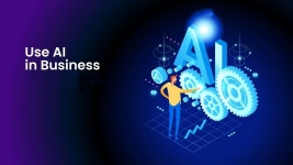 브이엠에스 솔루션스가 공개하는 AI 기반 APS 생산성 전략은?