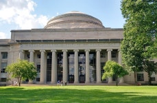 로이드케이, MIT ILP 가입으로 글로벌 AI 시장 확장 나선다