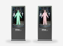 바이오·식품 위생 관리 최적화…씨이랩, AI 품질관리 솔루션 공개