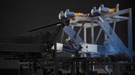 Autodesk PDMC 설계·해석·렌더링까지 하나로 통합한다