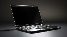 가트너, 2025년 1분기 글로벌 PC 출하량 4.8% 증가