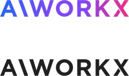 테스트웍스, 10주년 맞아 AIWORKX로 새 출발