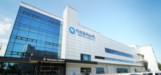 해성옵틱스, 자회사 TKENS 수주 확대…친환경 전장사업 가속