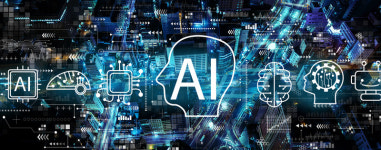 레달, AI·양자기술 등 ‘딥테크’ 10대 핵심 분야 글로벌 전략 제시