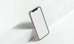 동진쎄미켐, 세계 OLED 시장에 특허 수출...머크와 라이선스 체결