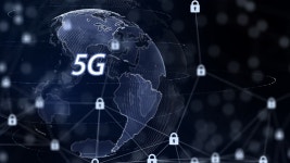 포티넷코리아, 5G·OT·SD-Branch 차세대 보안 제품군 출시