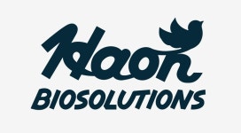 [KICEF 프리뷰] 하온바이오솔루션스, 통합 실험 데이터 관리 솔루션 공개