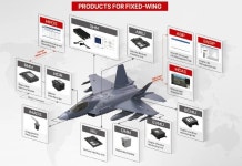 [KICEF 2025] 에어로매스터, 항공 산업의 숨겨진 조력자 제시…“하드웨어부터 소프트웨어까지”