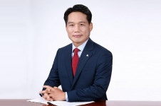 [헬로FA] 이상훈 한국산업단지공단 이사장 “산업단지는 국가 성장의 심장…공장 넘어 혁신 허브로”